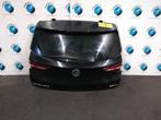 OPEL GRANDLAND [BOOTLID_TAILGATE] 2021, Ophalen of Verzenden, Gebruikt, Stiba lid