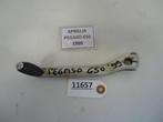 Pegaso 650 1992 - 2005 Aprilia D1-24207, Motoren, Onderdelen | Overige