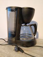 Nieuwe koffiezet DOMO, Enlèvement, Comme neuf, Cafetière, Café moulu