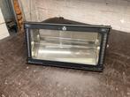 Luxibel Atomic 3000 stroboscoop, Muziek en Instrumenten, Licht en Laser, Ophalen, Gebruikt, Stroboscoopeffect
