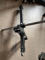 ATX BELT SQUAT ATTACHMENT, Sport en Fitness, Fitnessmaterialen, Ophalen, Gebruikt