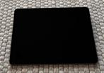 Clavier magique gris 512 Gb iPad Pro, WiFi et mobiles, 12.9”, Informatique & Logiciels, Gris, 12 pouces, Comme neuf, Enlèvement