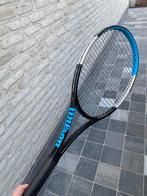 Wilson Ultra Pro tennisracket, Sport en Fitness, Tennis, L2, Verzenden, Zo goed als nieuw, Wilson