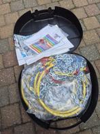 Sneeuwkettingen Brenta-c 4x4, XMR 79V, Enlèvement, Neuf