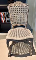 Houten Stoelen, Huis en Inrichting, Stoelen, Ophalen