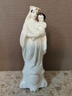 Vieux Bruxelles Maria, Antiek en Kunst, Ophalen of Verzenden