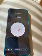 Nothing phone 3a 256 GB, Telecommunicatie, Mobiele telefoons | Overige merken, Ophalen, Zo goed als nieuw