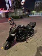 Kawasaki Z750 (2012), Motoren, Motoren | Kawasaki, 4 cilinders, Particulier, Meer dan 35 kW, 748 cc