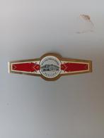 Orchestre de cigares Dancing Pallieter Schilde, Enlèvement ou Envoi, Utilisé