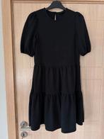 Robe Only taille XS (n6211), Only, Enlèvement ou Envoi, Comme neuf, Taille 34 (XS) ou plus petite