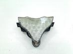 ACHTERLICHT Yamaha YZF R1 2009-2014 (YZF-R1 14B 1KB 2SG), Gebruikt