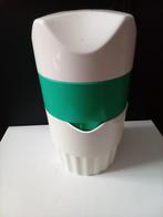 Presse agrumes manuelle presse fruits manuel manuelle, Enlèvement ou Envoi, Comme neuf, Manuellement, Presse-agrume