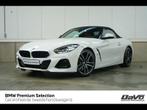 BMW Serie Z Z4 sDrive 30i M-Sportpakket, Auto's, BMW, 160 g/km, Te koop, 258 pk, Benzine