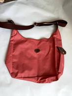 sac femme longchamp, Handtassen en Accessoires, Tassen | Damestassen, Ophalen of Verzenden, Zo goed als nieuw