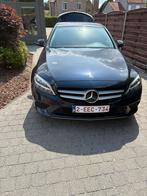 Mercdes c160 2019 66km, Auto's, Automaat, Particulier, C-Klasse, Te koop
