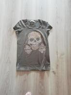 Leuk T-shirt dames, Portland, NIEUW, Vêtements | Femmes, T-shirts, Taille 38/40 (M), Enlèvement ou Envoi, Vert, Portland