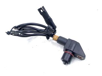 OLIEPEIL SENSOR BMW K 1200 S (K1200S) (01-1970/-) (340.804) beschikbaar voor biedingen