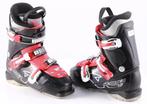 Chaussures de ski pour enfants 36.5 37 EU NORDICA FIREARROW