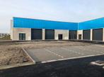 Industrieel te huur in Evergem, Overige soorten