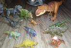 lot jurassic park, Ophalen of Verzenden