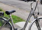 elektrische damesfiets,merk talent, Ophalen, Zo goed als nieuw
