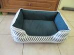 mand voor hond of kat, Ophalen of Verzenden, Gebruikt