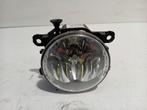 MISTLAMP LINKS Dacia Lodgy (JS) (01-2012/-) (261507817R), Auto-onderdelen, Verlichting, Gebruikt, Dacia