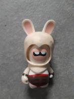 Rayman Raving Rabbid Altair Figure- Assassin’s Creed  - NECA, Verzamelen, Poppetjes en Figuurtjes, Gebruikt, Ophalen of Verzenden