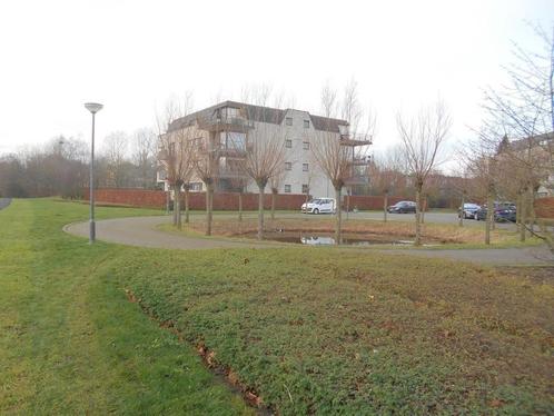 Exclusief app/groen domein/naast kinderboerderij DeZoerderij, Immo, Huizen en Appartementen te koop