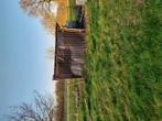 Weide, Tickets en Kaartjes, Recreatie | Pretparken en Attractieparken