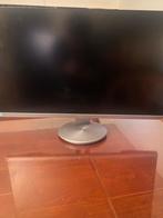 Moniteur de PC AOC, Informatique & Logiciels, Enlèvement ou Envoi, Comme neuf