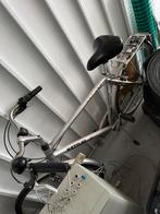 Kettler Alu Rad, Fietsen en Brommers, Fietsen | Tandems, Ophalen, Gebruikt