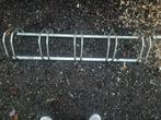 Rack vélo etat neuf, Enlèvement, Comme neuf