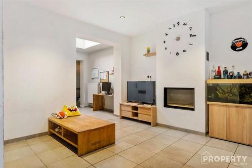 Huis te koop in Wervik, 3 slpks, Immo, Huizen en Appartementen te koop, Vrijstaande woning, C