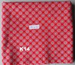 Quiltstoffen fat eight – keuze 1,5 euro per stuk, Verzenden, Nieuw, Katoen