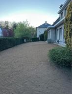 Jardinier paysagiste, Tuin en Terras, Gras en Kunstgras, Ophalen of Verzenden