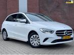 Mercedes-Benz B-klasse 200d|AUTOMAAT|NAVI|PDC|R.CAMARA|, Auto's, Automaat, Monovolume, 4 cilinders, Wit