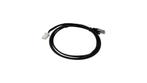 Câble de diagnostic et de service pour Tesla Model 3/Y, Envoi, Neuf