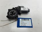 MOTOR RAAMMECHANIEK LINKS VOOR Citroën C3 (SC), Gebruikt, Links, Citroën