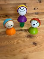 Smartmax setjes met verschillende prijzen, Kinderen en Baby's, Ophalen, Gebruikt