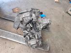 Versnellingsbak vw golf 6 1.4 TSI 16V    MCB, Ophalen of Verzenden