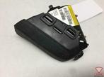 mercedes e klasse w212 stoelairbag rechts a2128602402, Gebruikt, Mercedes-Benz