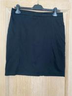 zwarte rok maat 40, Ophalen of Verzenden, Maat 38/40 (M)