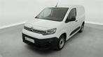 Citroën Berlingo 1.5 BlueHDi M Club CLIM / BLUETOOTH, Auto's, 144 g/km, 4 deurs, Gebruikt, 4 cilinders