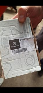 Loopwagen schuifdeur mercedes sprinter/Volkswagen crafter, Ophalen, Rechts, Volkswagen