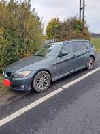 Bmw 318d 2010, Auto's, Particulier, Te koop