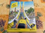 Panini Tour de France 2025    Stickers, Verzamelen, Stickers, Ophalen of Verzenden, Nieuw, Sport