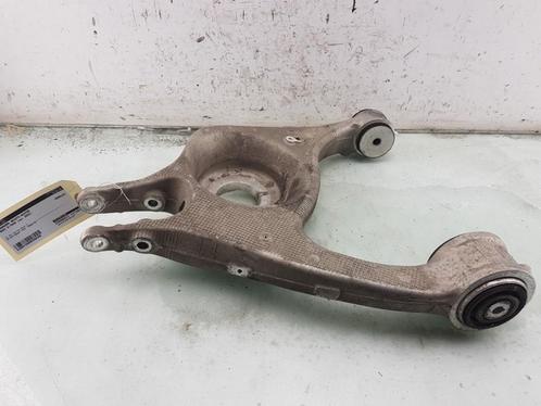 DRAAGARM RECHTS ACHTER Audi E-Tron GT (F83) (01-2020/-), Auto-onderdelen, Ophanging en Onderstel, Audi, Gebruikt