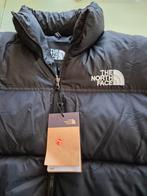 The North Face jas L, Neuf, Taille 52/54 (L), Enlèvement, The north face