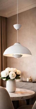 Lustre ikea space age Manljus URGENT